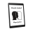 Wayne Goodman - Remote Control Complete Pack